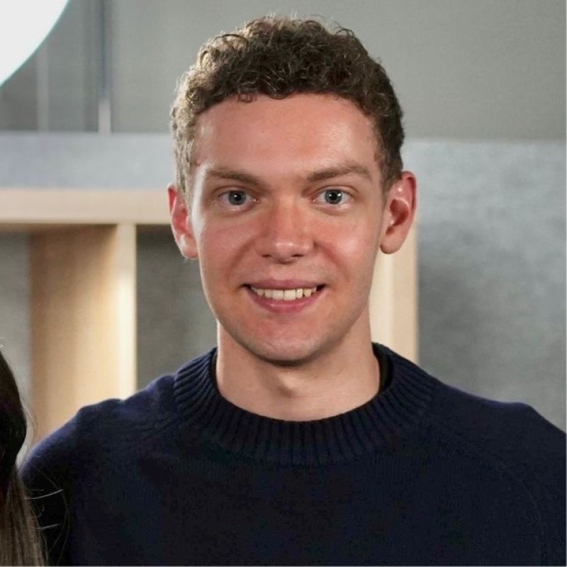 Moritz Landwehr